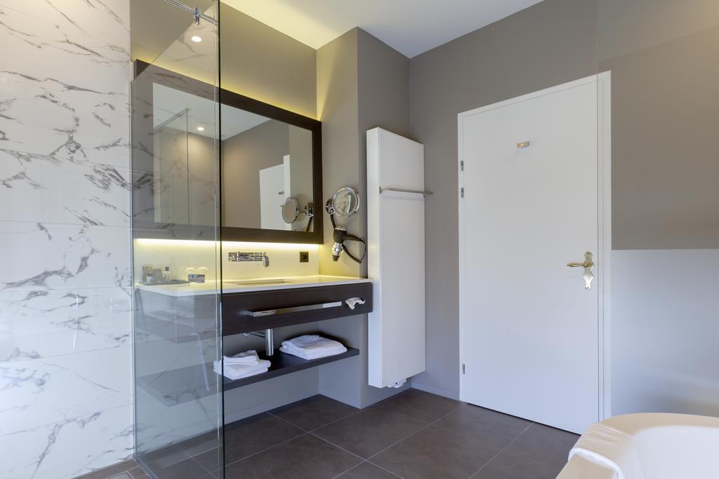 Bloemendal Vaals