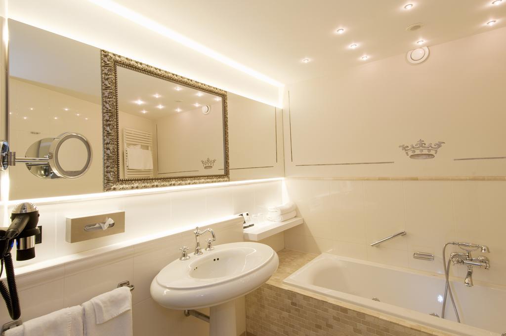 Bloemendal Hotel Vaals