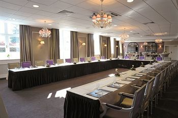 Bloemendal Hotel Vaals