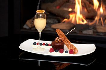 Kasteel Bloemendal Hotel 4*