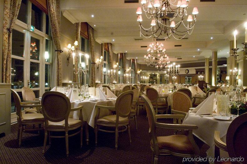 Kasteel Bloemendal 4*