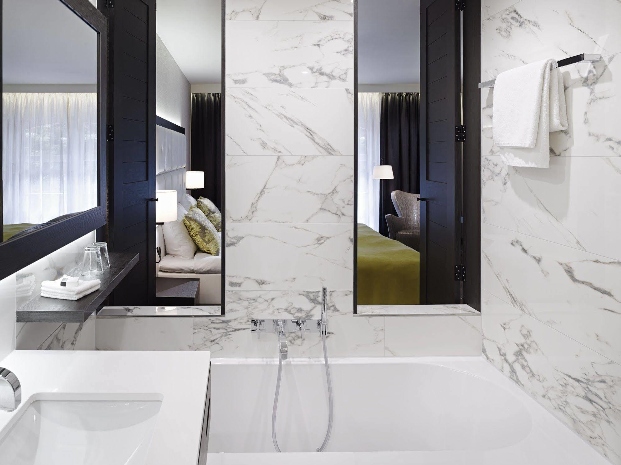 Bloemendal Hotel
