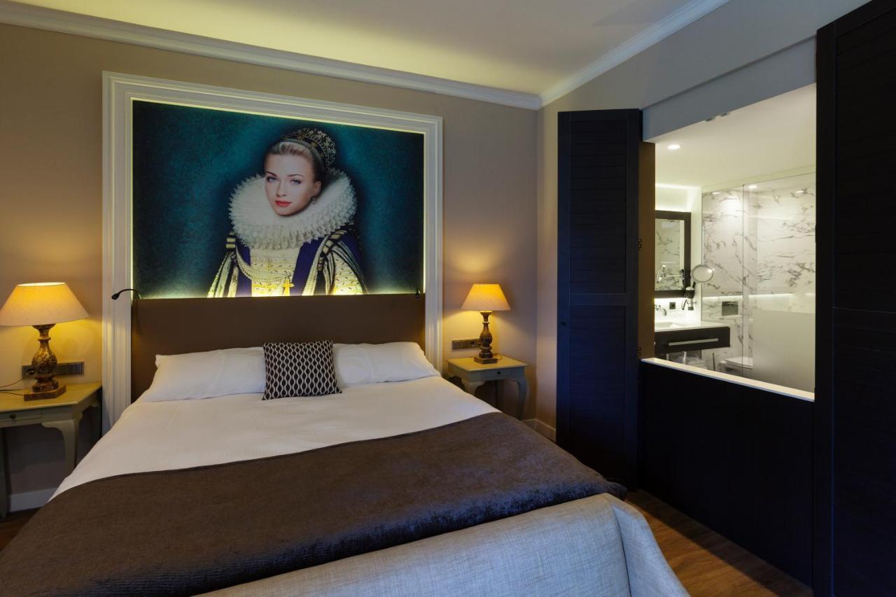 Bloemendal Hotel