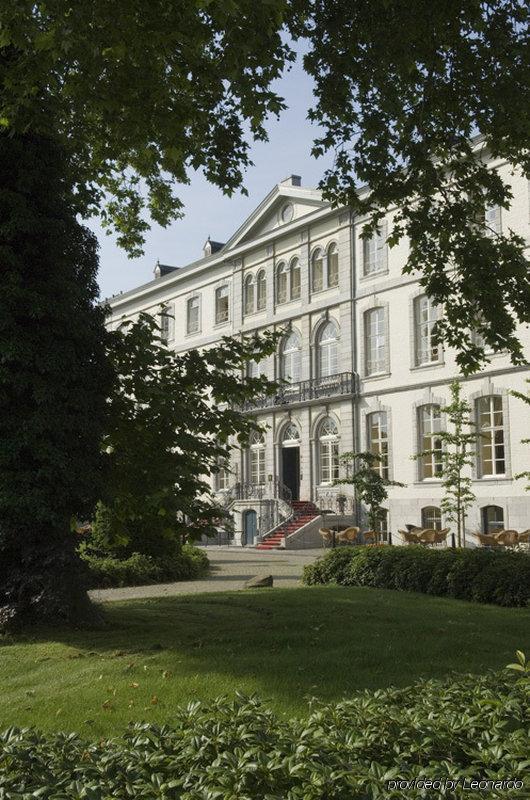 Hotel Kasteel Bloemendal 4*