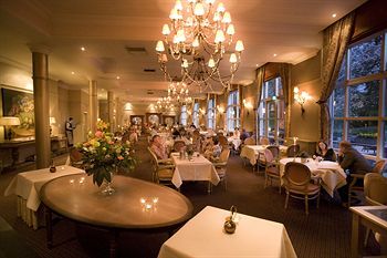 Bloemendal 4* Vaals