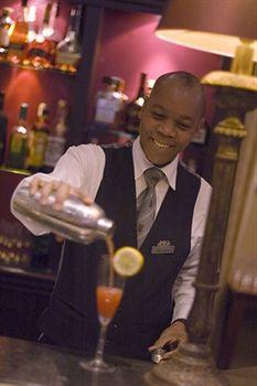 Bloemendal Hotel Vaals